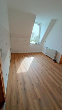 Foto - 4 Zimmerwohnung BarmenOberbarmen