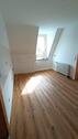 Foto - Dachgeschoßwohnung in Wuppertal zur Miete