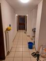 Foto - Ich biete 2Zimmer-Wohnung zur Miete sofort frei bereits renoviert