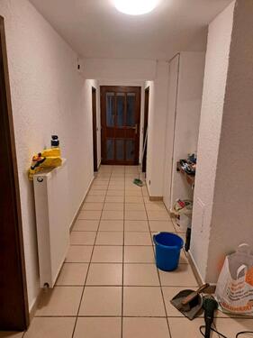 Foto - Ich biete 2Zimmer-Wohnung zur Miete sofort frei bereits renoviert