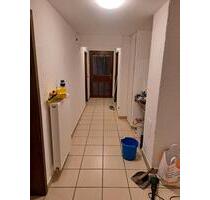 Ich biete 2Zimmer-Wohnung zur Miete sofort frei bereits renoviert - Wald-Michelbach
