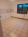 Foto - 2 Zimmer Etagenwohnung zur Miete in Wald-Michelbach