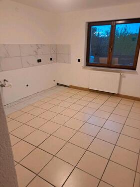 Foto - 2 Zimmer Etagenwohnung zur Miete in Wald-Michelbach