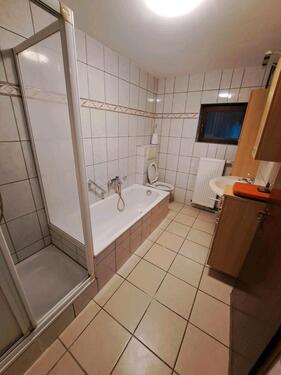 Foto - 2 Zimmer Etagenwohnung in Wald-Michelbach
