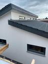 Foto - 2.5 Zimmer Einfamilienhaus in Fredersdorf-Vogelsdorf