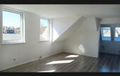 Foto - Helle 4 Raumwohnung - DG, 08344 Grünhain