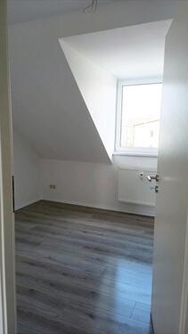Foto - 4 Zimmer Dachgeschoßwohnung zur Miete in Grünhain-Beierfeld