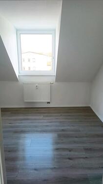 Foto - 4 Zimmer Dachgeschoßwohnung in Grünhain-Beierfeld