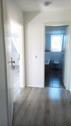 Foto - Dachgeschoßwohnung in Grünhain-Beierfeld zur Miete