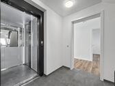 Foto - 3 Zimmer Etagenwohnung zur Miete in Köln