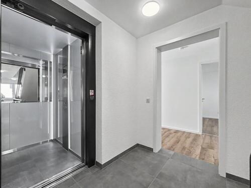 Foto - 3 Zimmer Etagenwohnung zur Miete in Köln