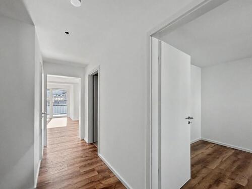 Foto - 3 Zimmer Etagenwohnung in Köln