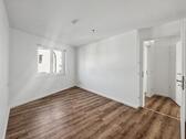 Foto - Etagenwohnung in Köln zur Miete