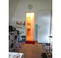 Zimmer zu vermieten - 380,00&nbsp;EUR Kaltmiete, ca.&nbsp; 30,00&nbsp;m&sup2; in Großenlüder (PLZ: 36137)