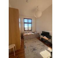 Einraumwohnung - 280,00&nbsp;EUR Kaltmiete, ca.&nbsp; 100,00&nbsp;m&sup2;&nbsp;Wohnfl&auml;che in Greifswald (PLZ: 17491) Groß Schönwalde