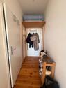 Foto - 1 Zimmer Etagenwohnung in Greifswald