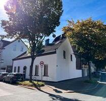 Eckhaus in Gelsenkirchen ückendorf - Dortmund Innenstadt Nord