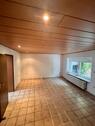 Foto - 7 Zimmer Einfamilienhaus in Dortmund