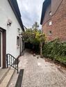 Foto - Einfamilienhaus in Dortmund zum Kaufen