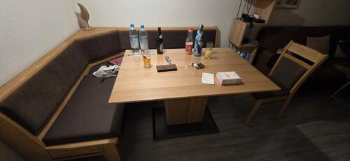 Foto - Etagenwohnung in Bad Füssing zum Kaufen