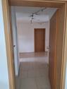 Foto - 3 Zimmer Etagenwohnung zur Miete in Schermbeck