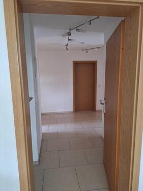 Foto - 3 Zimmer Etagenwohnung zur Miete in Schermbeck