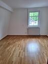 Foto - Etagenwohnung in Schermbeck zur Miete