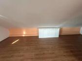 Foto - 3 Zimmer Dachgeschoßwohnung in Teublitz