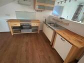 Foto - Dachgeschoßwohnung in Teublitz zur Miete