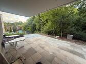 Foto - 2.5 Zimmer Terrassenwohnung zur Miete in Nürtingen