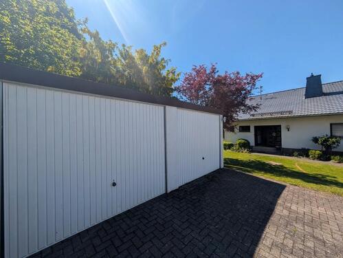 Foto - 6.5 Zimmer Einfamilienhaus in Hellenhahn-Schellenberg
