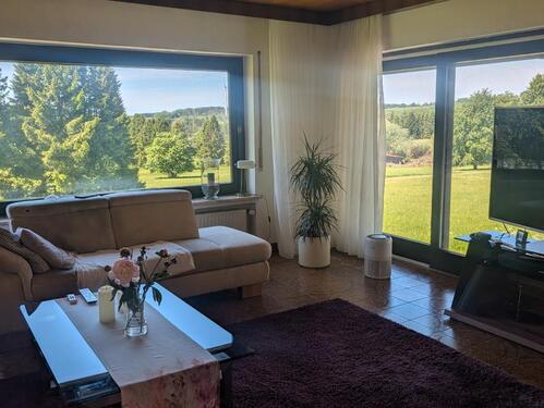 Foto - Einfamilienhaus in Hellenhahn-Schellenberg zum Kaufen