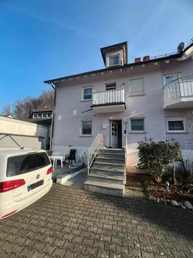 Foto - XXL Reihenhaus in Mömbris PROVISIONSFREI