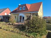 Foto - 5 Zimmer Einfamilienhaus in Brandenburg an der Havel