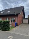 Foto - Haus in Wesseling zu verkaufen von Privat