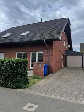Foto - Haus in Wesseling zu verkaufen von Privat