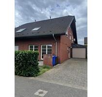 Haus in Wesseling zu verkaufen von Privat