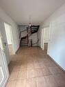 Foto - 4 Zimmer Doppelhaushälfte zum Kaufen in Wesseling