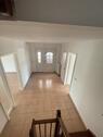 Foto - 4 Zimmer Doppelhaushälfte in Wesseling