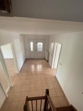 Foto - 4 Zimmer Doppelhaushälfte in Wesseling