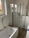 Foto - 3 Zimmer Erdgeschoßwohnung in Dietenheim
