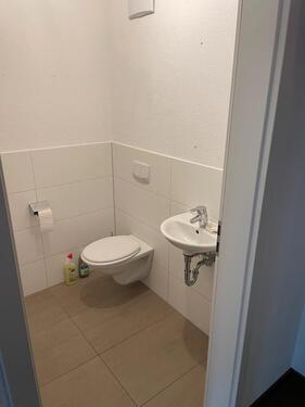 Foto - Erdgeschoßwohnung in Dietenheim zum Kaufen