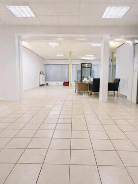 Foto - 7 Zimmer Einfamilienhaus zum Kaufen in Rammelsbach
