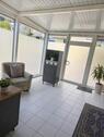 Foto - Einfamilienhaus in Rammelsbach zum Kaufen