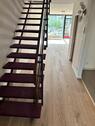 Foto - 3.5 Zimmer Maisonettenwohnung zum Kaufen in Düsseldorf