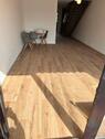 Foto - 3.5 Zimmer Maisonettenwohnung in Düsseldorf