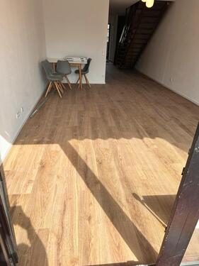 Foto - 3.5 Zimmer Maisonettenwohnung in Düsseldorf