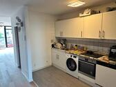 Foto - Maisonettenwohnung in Düsseldorf zum Kaufen