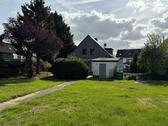 Foto - 6 Zimmer Einfamilienhaus zum Kaufen in Alfter