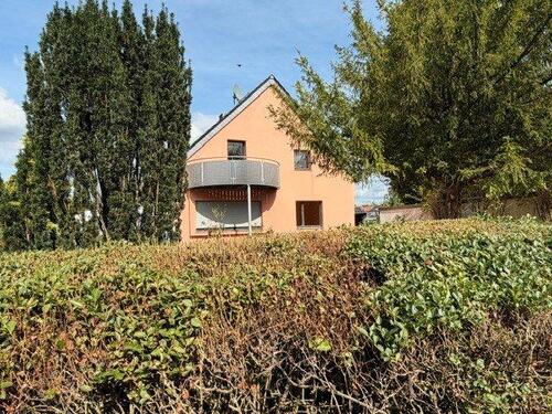 Foto - 6 Zimmer Einfamilienhaus in Alfter